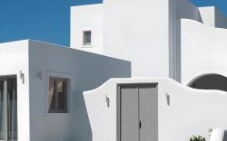 Drops Villas