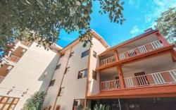 Sabaidee Chiangmai Hotel