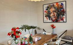 BLUE OCEAN Boutique Hotel.Com