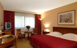 Auberge Du Bonheur