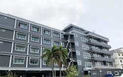 Submukda phoomplace hotel