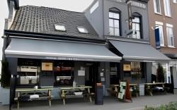 Herberg, Het Wapen van Tilburg