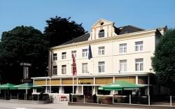 Atlas Hotel