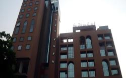 Sai Palace Grand Malad