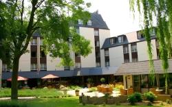 Hotel Schaepkens van St Fijt