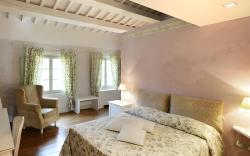 Urbino Resort - Tenuta Santi Giacomo e Filippo