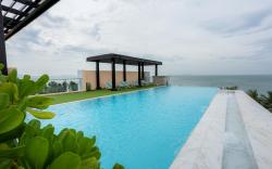 Panitar Haus