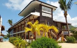 Suites by Eco Hotels