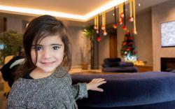 Keten Suites Taksim