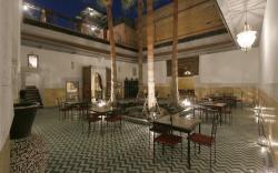 Palais Tinmel