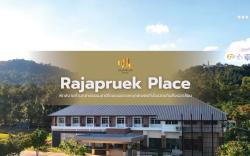 Rajapruek Place
