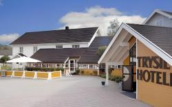 Trysil Hotel