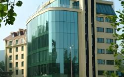 Parkhotel Vienna