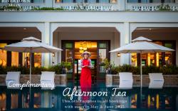 RiverTown Hoi An Resort & Spa