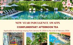 RiverTown Hoi An Resort & Spa