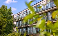 Mercure Gdansk Posejdon