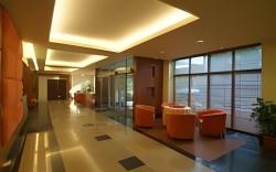 Hotel Orle