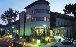 Hotel Nadmorski