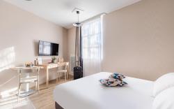 Appart'City Confort Niort Centre