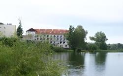 Hotel Anek