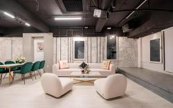 Dongdaemun HOTEL 27