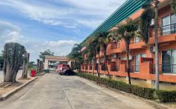 Rawanda Resort Hotel