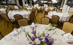 Hotel HP Park