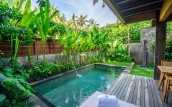 Purana Boutique Resort