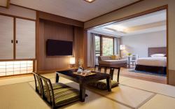 Karuizawa Marriott Hotel