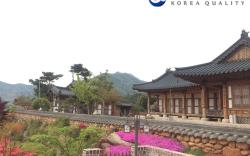 Peepul Hanok Stay (Korea Quality)