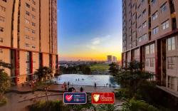 Hotel Gunawangsa MERR