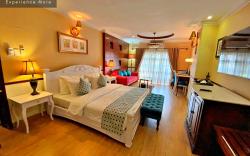 HANZ Hoa Huong Duong Hotel