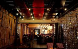 Betta Hostel