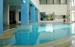 Janelas do Mar Apartamentos Turisticos