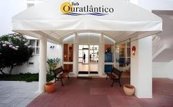 Club Ouratlantico