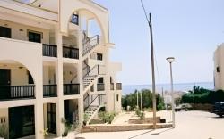 Alfagar Cerro Malpique