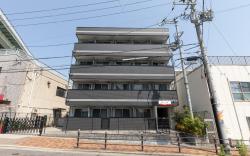 Tabist Gloire Osaka