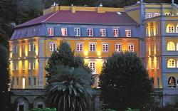 Hotel Casa Da Calcada - Relais & Chateaux