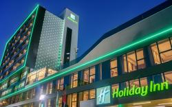 Holiday Inn Antalya - Lara By IHG