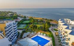 Pestana Cascais Ocean and Conference Aparthotel