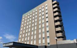 Hotel Route Inn Hita Ekimae
