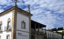 Hotel Rainha D. Amelia, Arts & Leisure