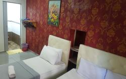 Hotel Seri Pelangi 2
