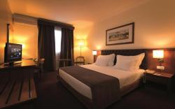 Vila Gale Porto Hotel