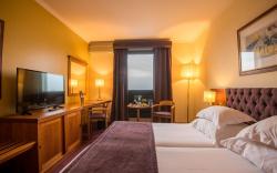 Vila Gale Porto Hotel