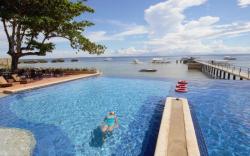 1521 Mactan Resort