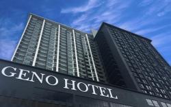Geno Hotel