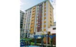 APARTAMENTOS TURISTICOS CIUDAD DE LUGO
