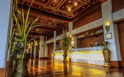 Wienglakor Hotel