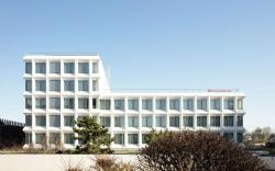 Hilton Garden Inn Paris Orly Airport